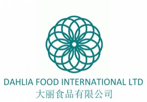 DAHLIA FOODS INTERNATIONAL