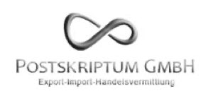 POSTSKRIPTUM GMBH