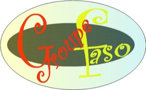 GROUPE FASO S.C.S