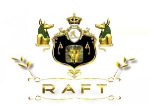 RAFT CAMEROON