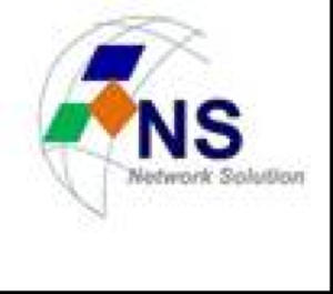 NETWORK SOLUTION 