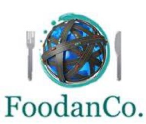 FOODANCO