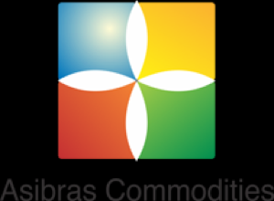 ASIBRAS COMMODITIES