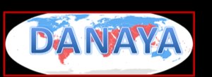 DANAYA INVESTMENT &AMP; TRADE