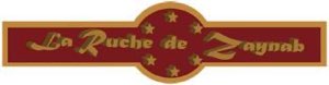 LA RUCHE DE ZAYNAB