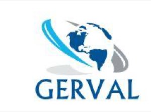 ETS GERVAL