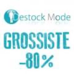 DESTOCKMODE.COM
