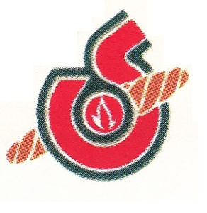 SOTUFOMA NEW