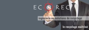 ECOREC