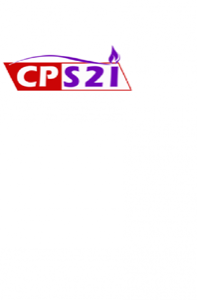 CPS2I