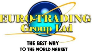 EURO-TRADING GROUP