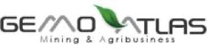 GEMO ATLAS