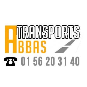 TRANSPORTS ABBAS