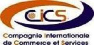 COMP INTER DE COM ET SERVICES