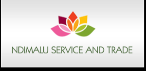 NDIMALU SERVICE AND TRADE
