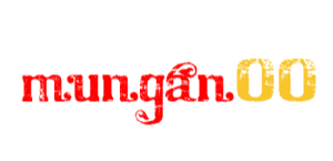 MUNGANOO