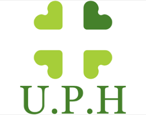 U.P.H 