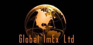 GLOBAL IMEX