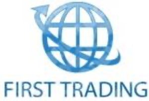 FIRST TRADING
