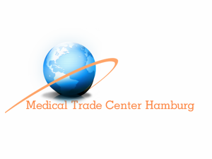 MéDICAL TRADE CENTER HAMBURG