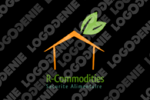 PRIMACOM IVOIRE - COOPEB