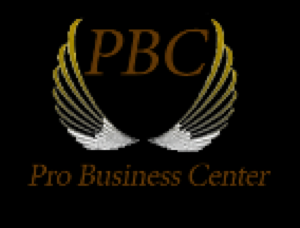PRO BUSINESS CENTER