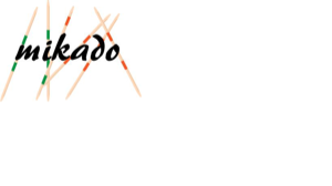 MIKADO SARL