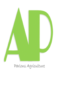 AGRO-PRODIS SARL