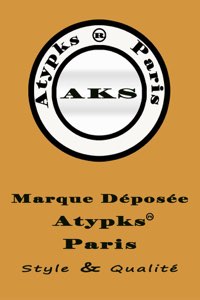 ATYPKS