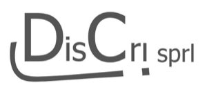DISCRI SPRL