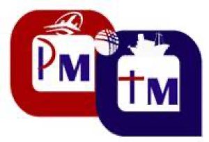 PMTM GROUP