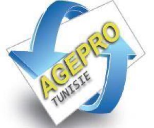 GROUPE AGEPRO