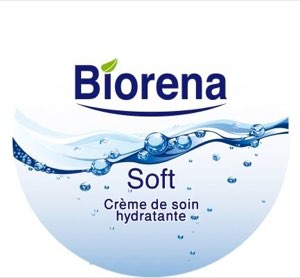 LABORATOIRE COSMOLAB