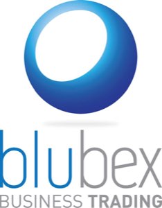 BLUBEX TRADING