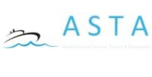 ASTA
