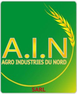 AGRO-INDUSTRIES DU NORD