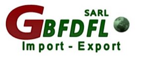 SARL GBF.DFL