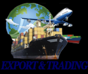 ETS. LEADER  SERVICES