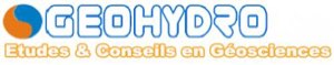 GéOHYDRO