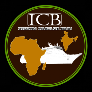 IFFESSORS CONSOLATE BENIN