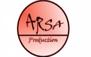 ARSA PRODUCTION