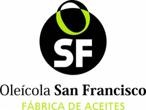 OLEICOLA SAN FRANCISCO S.L.