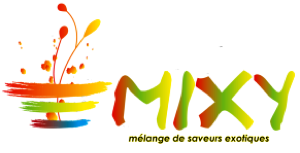 MIXY COMPANY