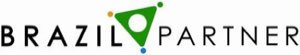 BRAZIL PARTNER LTDA / BRESIL IMMO