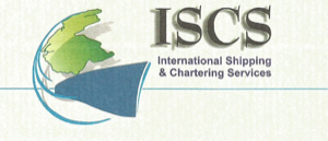 INTERNATIONAL SHIPPING &AMP; CHARTERING