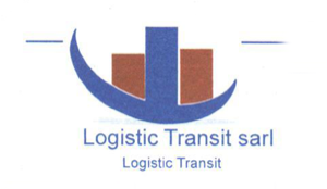 LOGISTIC TRANSIT SARL