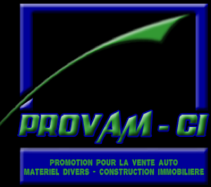 PROVAM-CI