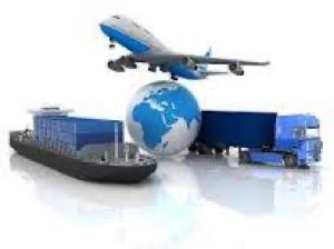 GLOBALTRANSMAT