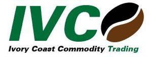 IVCO TRADING