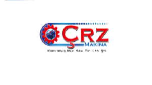 ÇRZ MAKİNA